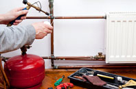 free Nether Edge heating repair quotes