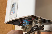 free Nether Edge boiler install quotes